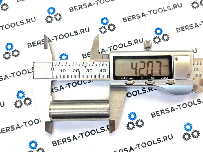 Ремкомплект вестгейта турбины Mercedes 2.0T OM274 (2740904080)