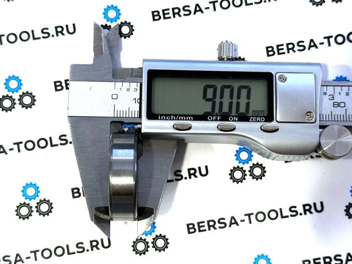 Ремкомплект рулевой колонки для Hyundai Kia 56351C7001 