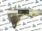 Заглушки клапана EGR Subaru Forester, Impreza, Legacy