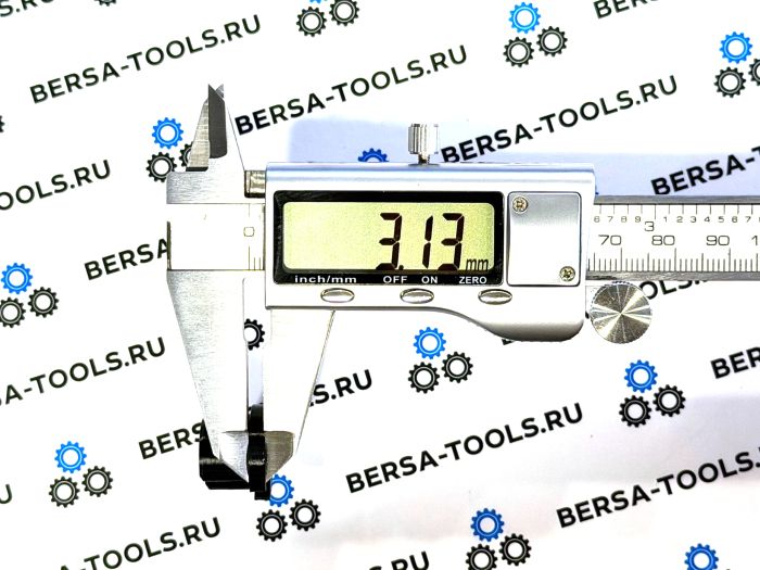 Втулка педали газа BMW E32, E34
