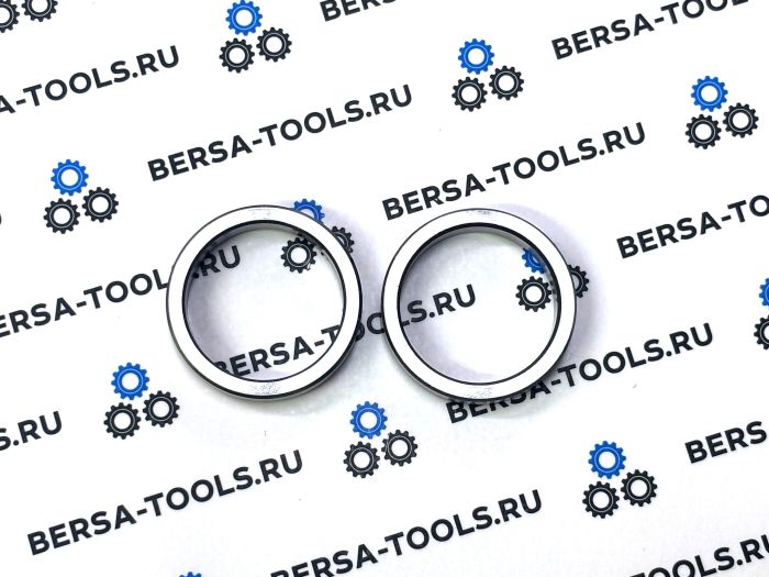 Ремкомплект двойного Ваноса (Double Vanos) M52TU, M54, M56 (базовая комплектация)