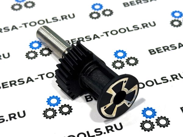 Шестерня индикатора позиции актуатора турбины Hella (B, C)