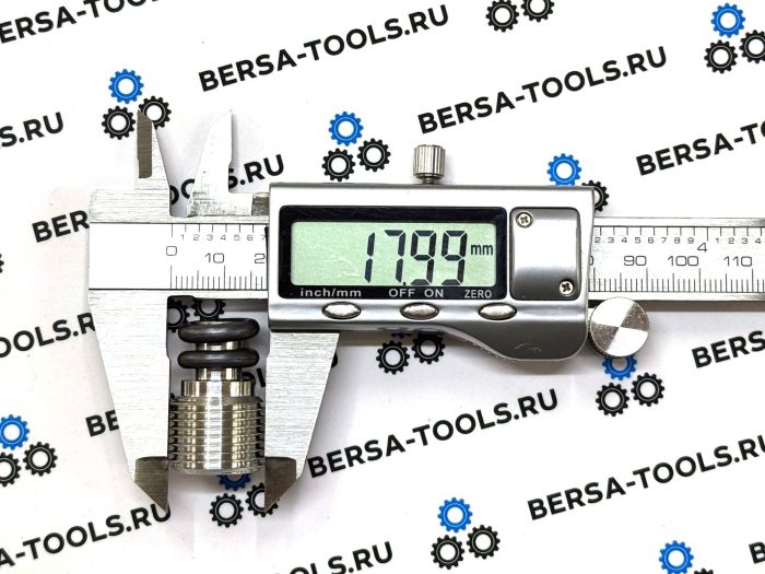 Заглушки для удаления EGR и вихревых заслонок BMW N57N, N47N F-серии с управлением системой охлаждения рециркуляции ОГ
