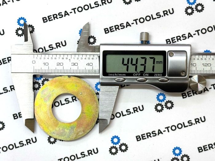 Ремкомплект люка Opel, BMW E46 (54347031361, 54347031362)