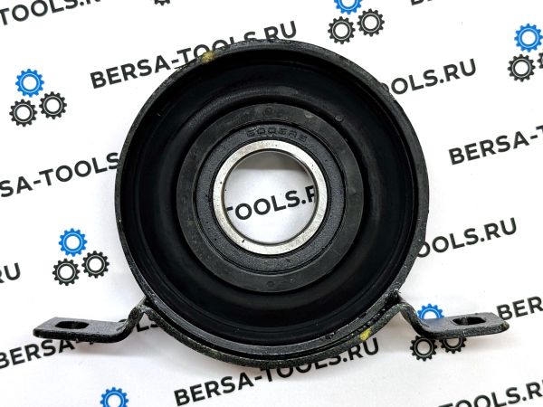 Подшипник подвесной для BMW X5 E53 2000-2007 (26121229726)
