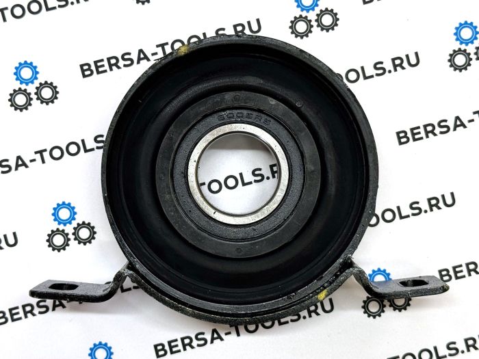 Подшипник подвесной карданного вала BMW X5 E53 2000-2007 (26121229726)