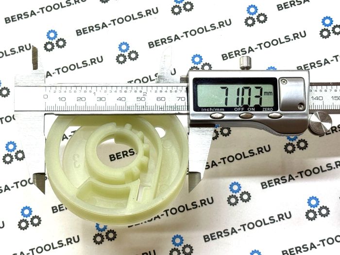 Ремкомплект правой боковой сдвижной двери Volkswagen Тrаnsроrtеr, Мultivаn, Саrаvеllе (7E1843872)