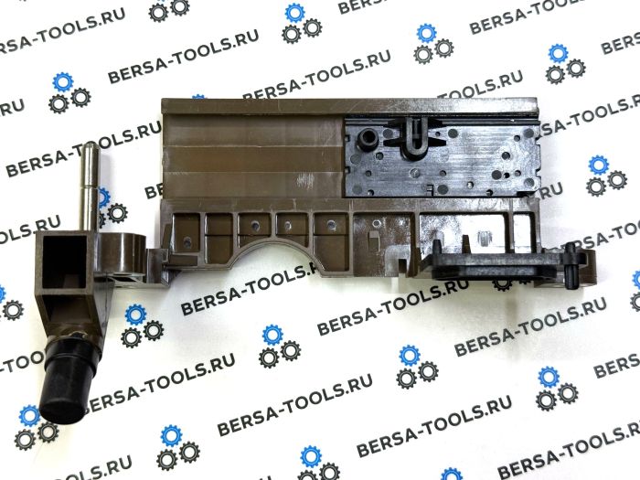 Датчик положения селектора АКПП ZF6HP19/ZF6HP26 для BMW BMW F01, F02, F03 (6058007084)