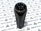 Ручка МКПП BMW Carbon M-Power Style (6-ти ступенчатая)