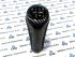 Ручка МКПП BMW (для 6-ти ступенчатой коробки передач) Carbon M-Power Style
