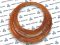 Оптoволоконный кaбeль шины MOSТ BMW 61120142318 (метражом)