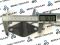 Заглушки клапана ЕГР (EGR) для Ford Mondeo, Kuga, Galaxy, S-Max