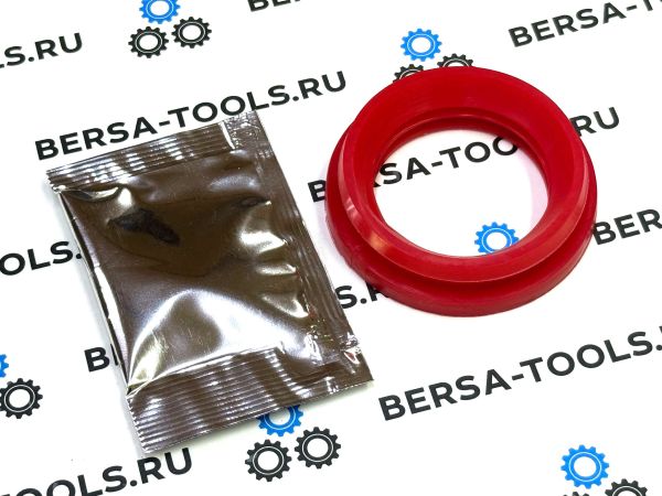 Ремкомплект вакуумного усилителя тормозов 1634300130