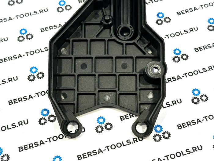 Привод регулятора впускного коллектора 06C133619A для Audi 2.4L BDW, 2.5L CPAA