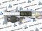 Заглушки клапана EGR Subaru Forester, Impreza, Legacy