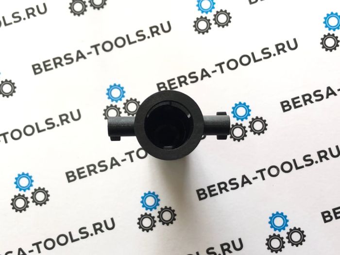 Ремкомплект модуля переключения передач Land Rover, Range Rover, Jaguar (LR024731 LR033666 LR060305 LR6114267 BJ327E453AC)