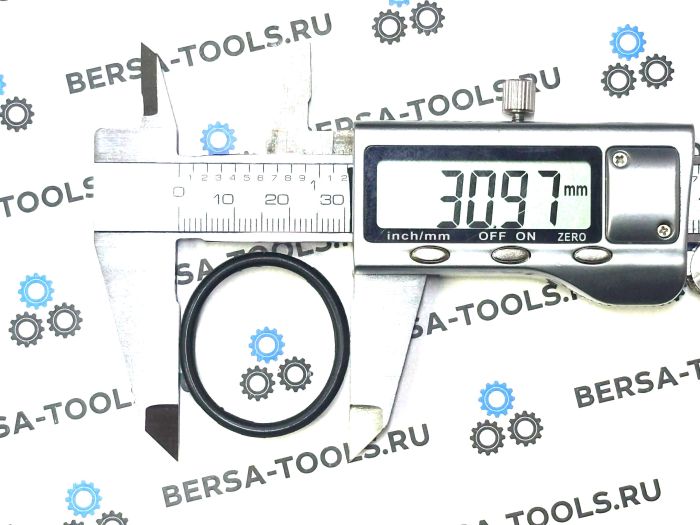 Ремкомплект клапанов печки Land Rover, Range Rover, BMW, Mercedes-Benz W124 E300 E420 E320CDI