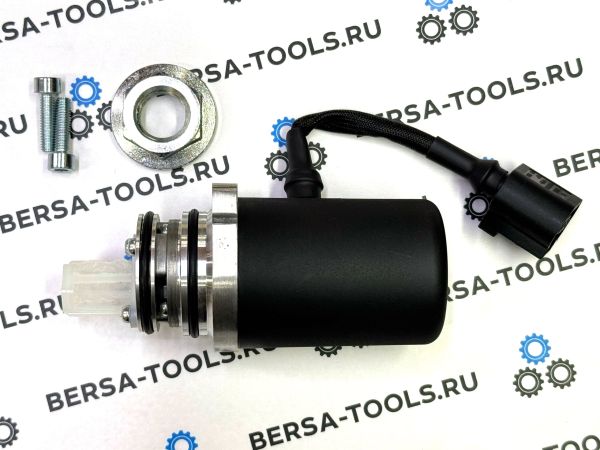 Насос муфты Haldex 3 поколения 30783079 для Volvo, Ford