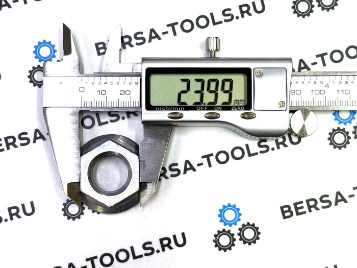 31256757 насос  Haldex