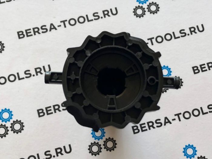 Ремкомплект модуля переключения передач Land Rover, Range Rover, Jaguar (LR068891, HX73-14C559)