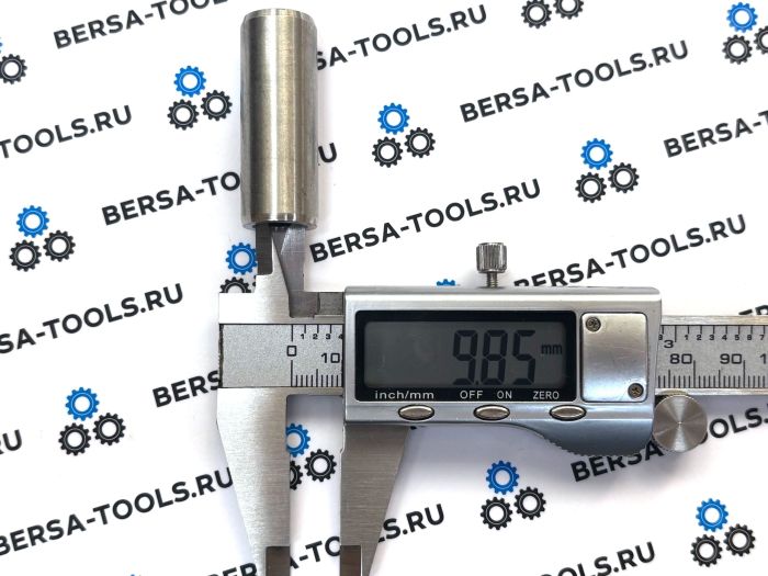 Ремкомплект вестгейта турбины Mercedes 2.0T OM274 (2740904080)