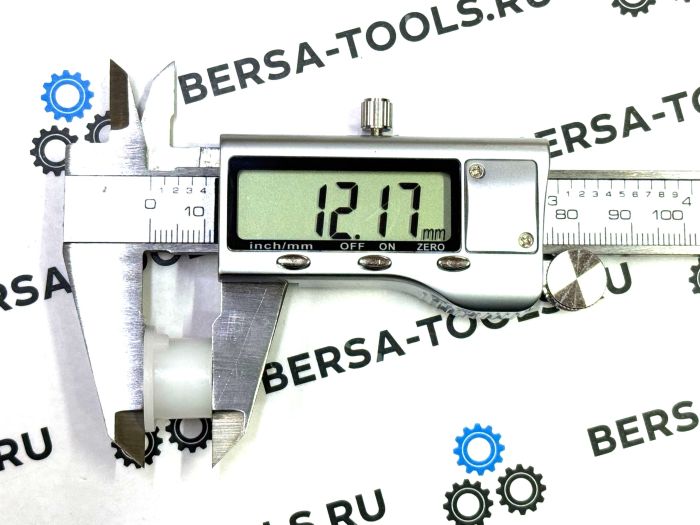 Ремкомплект кулисы МКПП VAG 191798211