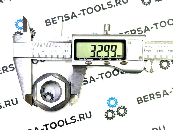 31256757 насос  Haldex