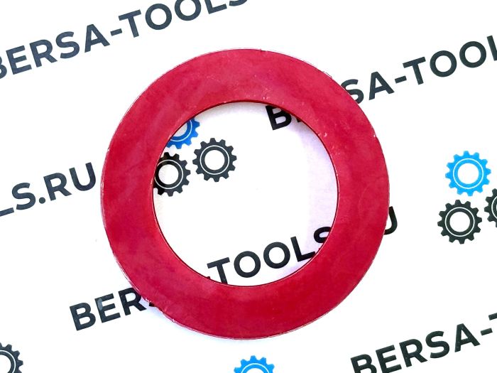 Сальник 03.7718-5018.1 вакуумного усилителя тормозов Mercedes-Benz A163430130 