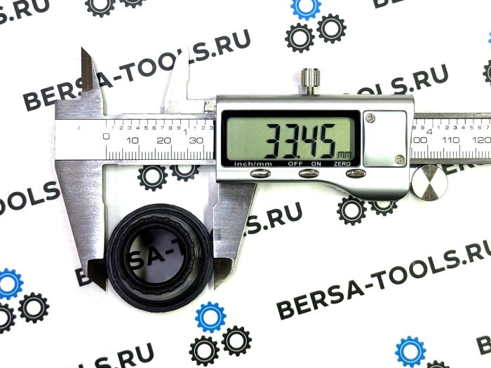 Ремкомплект клапанной крышки Opel 1.7D 5607251, 98001142, 55573764, 98014752