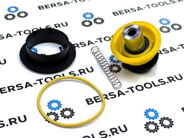 9751165756632 клапан турбокомпрессора