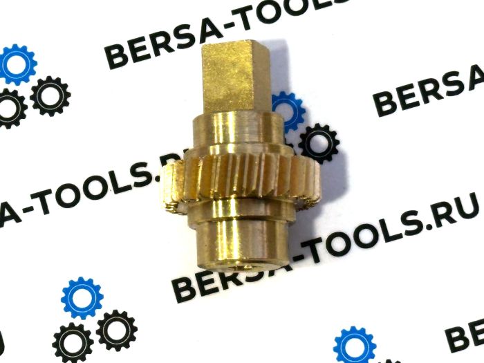 Шестерня механизма складывания крыши Opel, Vauxhall (93188313)