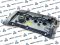 Клапанная крышка BMW, MINI N13, N16, N18 (11127646552)