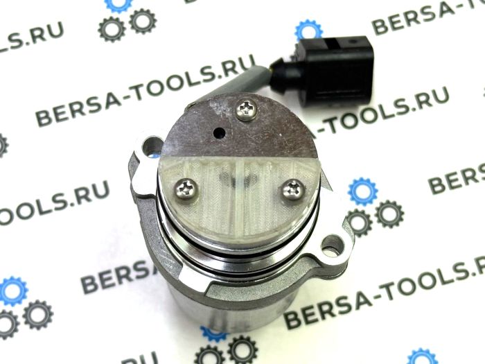 31256757 насос  Haldex