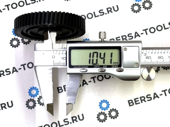 ремкомплект сервомотора раздаточной коробки BMW 27102413711