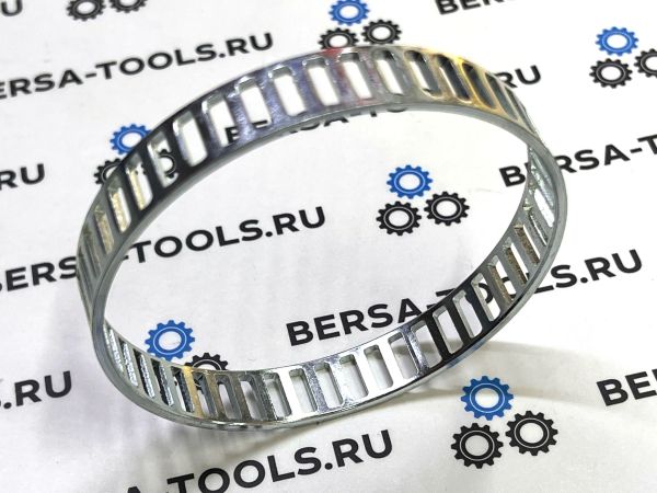 Кольцо датчика ABS BMW E90, E91, E92, E81, E82, E87, E88 (33217530965)