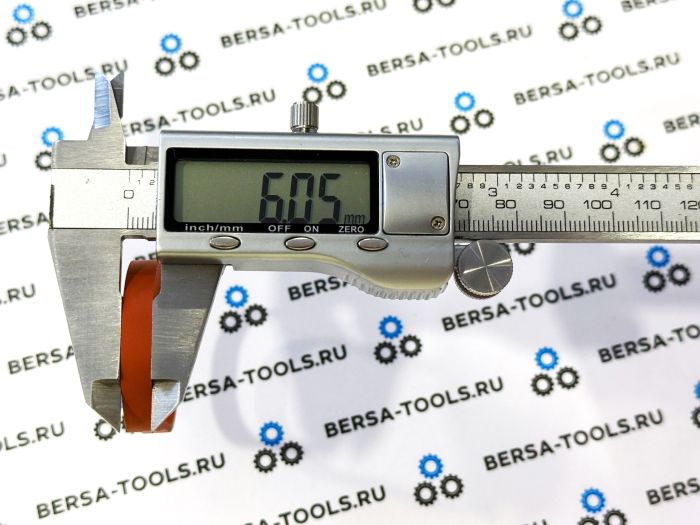 Комплект прокладок для впускного коллектора для BMW F07 F10 F11 F20 F21 F30 F31 F34 F80 X1 X3 X5 N20 125i 320i (11612297462, 11612212759)