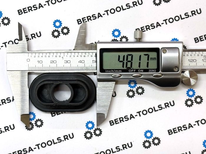 Ремкомплект люка Opel, BMW E46 (54347031361, 54347031362)