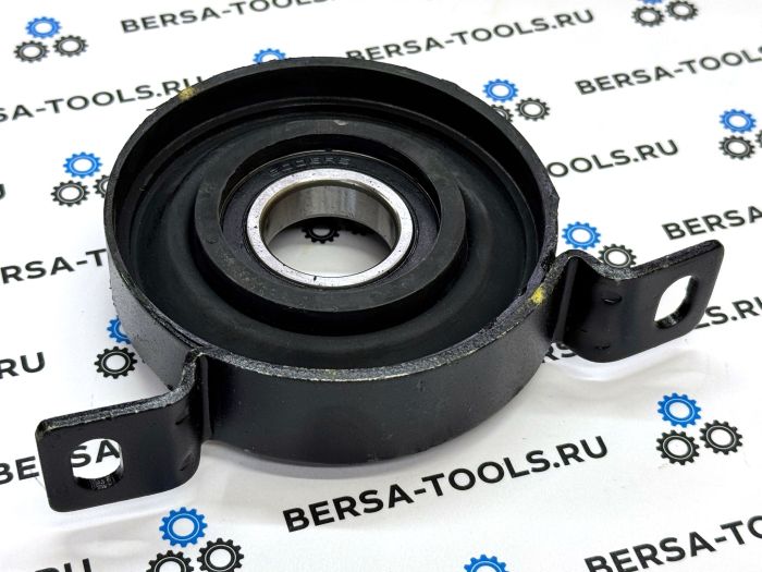 Подшипник подвесной карданного вала BMW X5 E53 2000-2007 (26121229726)