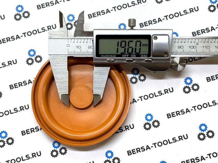 Ремкомплект клапанной крышки Ford 1858445 и Citroen/Peugeot 9675691480 2.2 TDCi