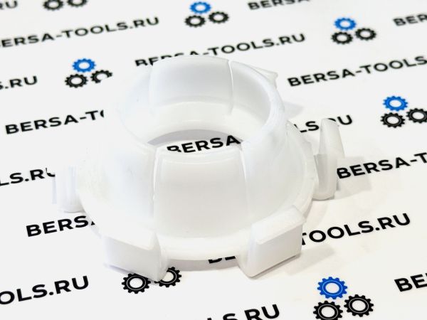 Втулка кулисы КПП Audi, Skoda, VW, Seat (1J0711251)