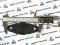Заглушка клапана EGR (ЕГР) Chevrolet/Daewoo Lanos, Nexia T100/150, N100/150