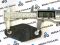 Зaглушки клaпанa EGR для Nissan Pathfinder, Navara (YD25DDTi/YD25/YD25DDTi)