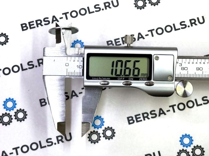 ремкомплект сервомотора раздаточной коробки BMW 27102413711