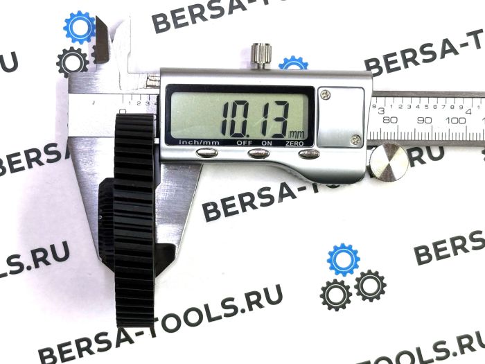 ремкомплект сервомотора раздаточной коробки BMW 27102413711