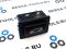Кнопка/разъем открывания багажника для BMW 3/5/7/F-серии (61319200316)