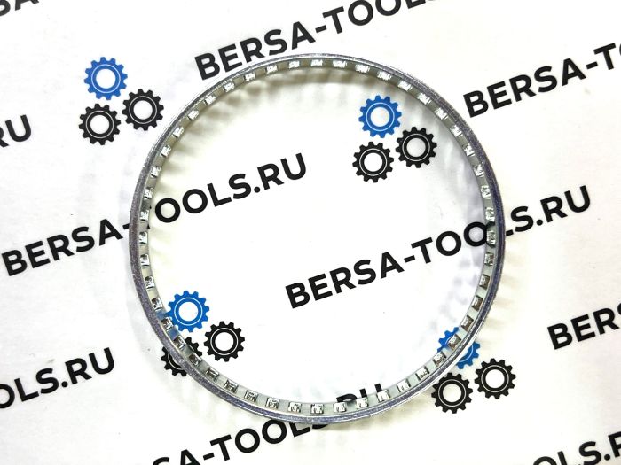 Кольцо датчика ABS BMW E90, E91, E92, E81, E82, E87, E88 (33217530965)