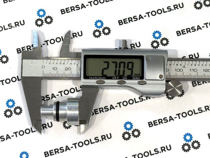 Комплект для удаления EGR и вихревых заслонок для дизельных BMW N57, N57S, N57Z, N57N ВАРИАНТ 1