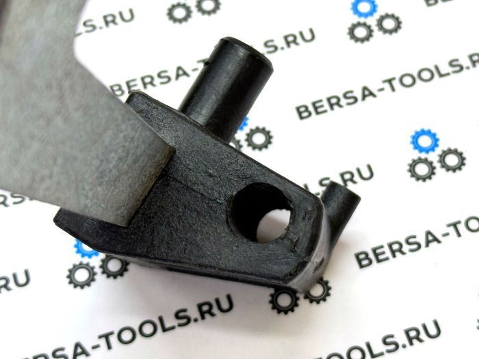 Ремкомплект люка Opel, BMW E46 (54347031361, 54347031362)