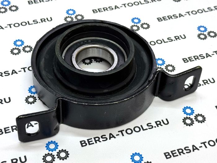 Подшипник подвесной карданного вала BMW X5 E53 2000-2007 (26121229726)
