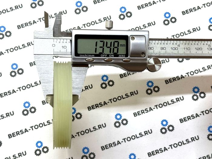 Ремкомплект правой боковой сдвижной двери Volkswagen Тrаnsроrtеr, Мultivаn, Саrаvеllе (7E1843872)